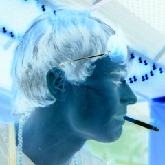 Flames (Rough Instrumentl) BY PHIL PATTULLO