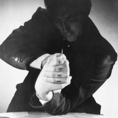 The Raveonettes - Observations