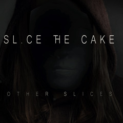 Album Preview 2012 ('Other Slices')
