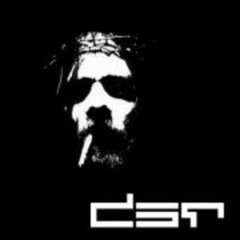 David Temessi - Bow Down (Aima Bass Quake Remix) [Remix Contest on DSR digital] Free DL