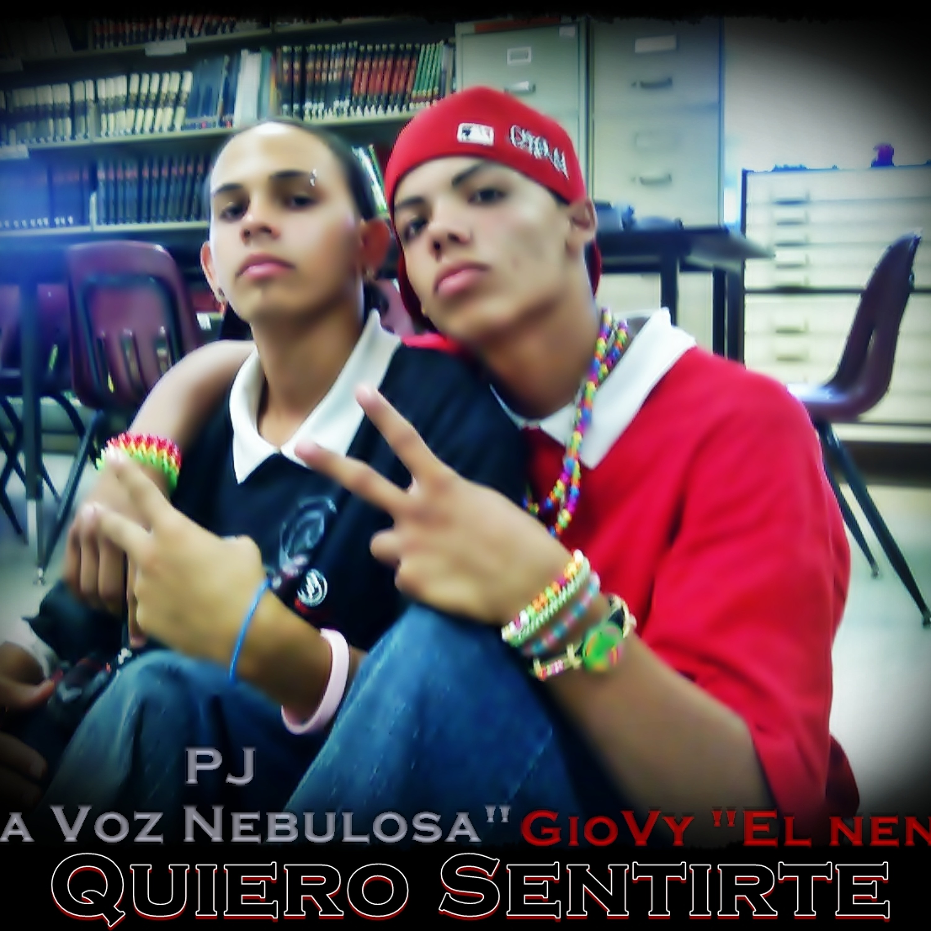 El Giova™