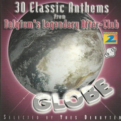 Meng Syndicate - Sonar System