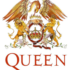 Under Pressure Feat Sofia Nicole (Queen)