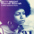 Artwork for Betty Wright - Shoo-rah Shoo-rah (DJ MAG Ghettofunk Remix)