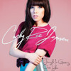 Tonight Im Getting Over You - Carly Rae Jepsen ( DJ Roden Re-Drum Edit) (FINAL)