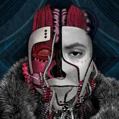 Martelo x Nas x Eprom - 'THE EPROM DON'
