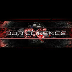 Lost in the Echo ~ Linkin Park [[DC RMX]]