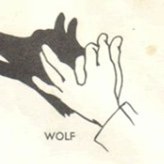 Wolfsville.Chronicle