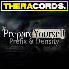 Prefix & Density - Prepare Yourself