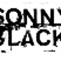 Hoop Ride (Sonny Black, Little Italy & Vance)