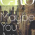 Artwork for C-ro (feat. Asaf Avidan & the Mojos) - Maybe you are (Gestört aber GeiL Remix)