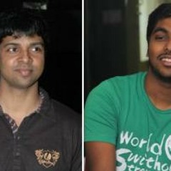 Rekkai Mulaiththen (Lyrics : Madhan Karki,  Singers : GV Prakash, Shreya Ghoshal)