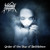 Artwork for St. Mary of Bethlehem - Order of the Star of Bethlehem