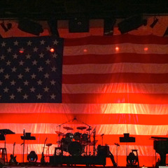 I will always love you- Acoustic Cover