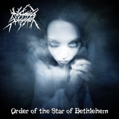 Order of the Star of Bethlehem - Order of the Star of Bethlehem