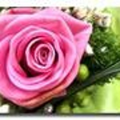For Adele: Downloadable Classical Pop Piano Concerto by Jerry TAO