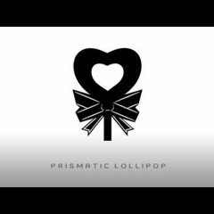 Dj Mashiro - Prismatic Lollipops