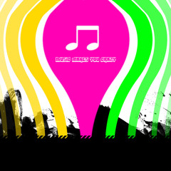 Electro House Mix 2012 Vol. 176 (Chasing The Legendary Mix)