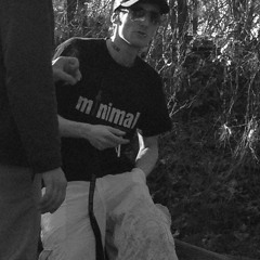 Wendelstein Calling - PlattenSchubser ( Abstrackt Verspackt )