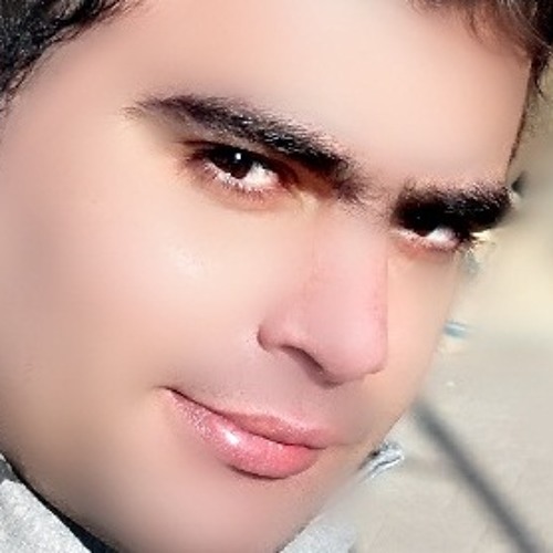 Shereet Hayaty - Hossam Habib melody4arab.com 2