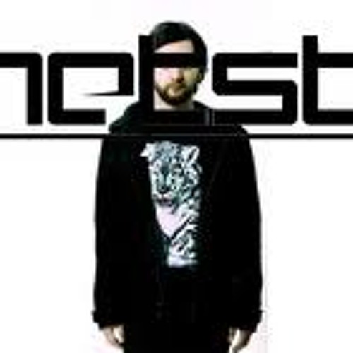 Phetsta - Intergalactic