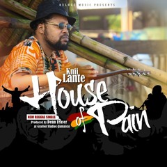 House Of Pain [reggae single]