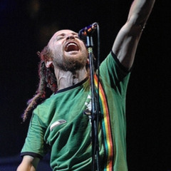 Mr. Bobcat - Automatic riddim