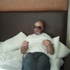 Soo Dangerous -p Dot Dillinger Ft Verbal Kemp, And Artae On The Vocals