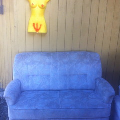 flit laholm_warte auf godot