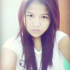 (ခ်င္းမေလး)... Nga Kyaunt - Fokker ေဖာ္ကာ