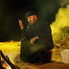 راعي الشدايد - جليل الكربلائي