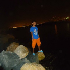 Dale maraca dale - new hit (Dj Antonio)