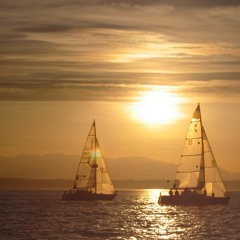 Smooth Sailin'