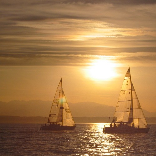 Smooth Sailin'