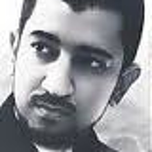 دعاء الحجة (عج) - اباذر الحلواجي