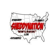 #FreestyleSession ft. @Mr.FirstNight & @A State28