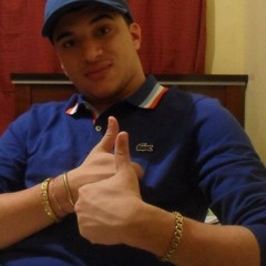 Mc Brankinho - Ao vivo aniverssario do SL  ( Zebra Dj) parte 1