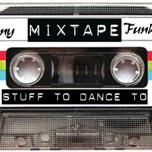 MIXTAPE FUNKOT db Vol 6 {DonyRoom29}