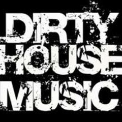 Justin Martin - Ruff Stuff (DJ Version)
