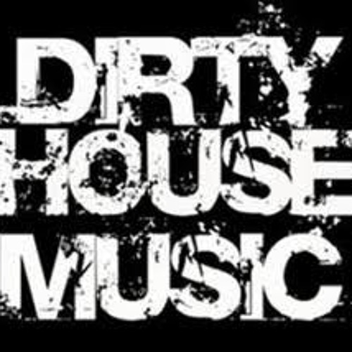 Justin Martin - Ruff Stuff (DJ Version)