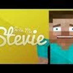Join me stevie