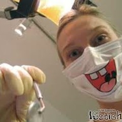 Lovvarion'sGotToothAche (KaossilatorSessionSong)