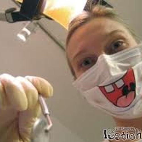 Lovvarion'sGotToothAche (KaossilatorSessionSong)