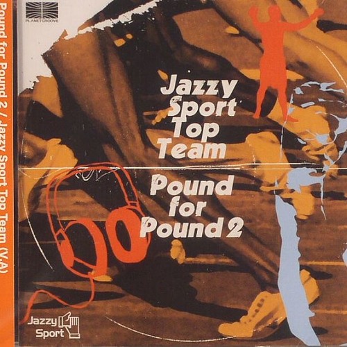 Mr. Dibiase - Fine Tuning