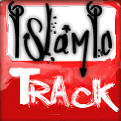 islamictrack