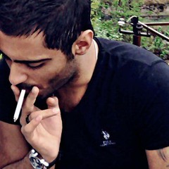 FuNdyy Yuregimde Zindanlar 2010