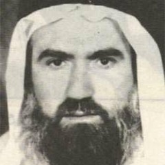 انشودة في سبيل الله نمضي