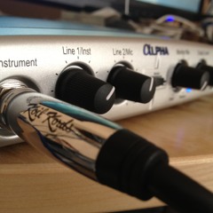 J. Timberlake - Lovestoned - Acoustic