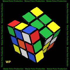 Algoritm (Vovan Wonder mix)
