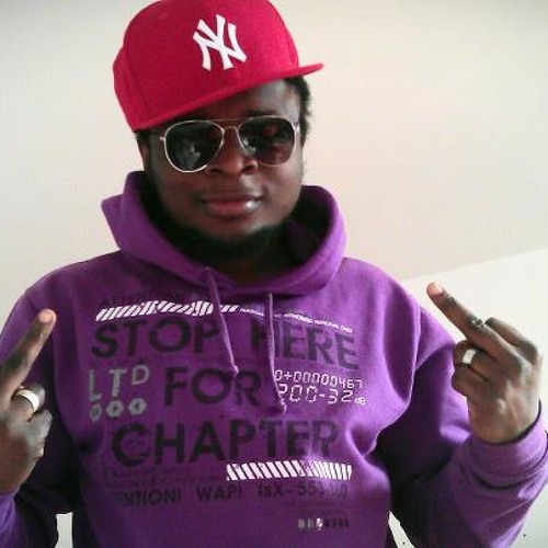 Dj Talitus -----------------------> Soukous Mix Retro DJ Talitus